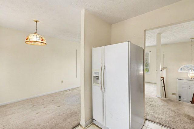 395 Barley Circle, Crittenden, KY 41030