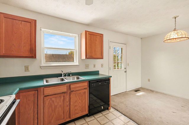 395 Barley Circle, Crittenden, KY 41030