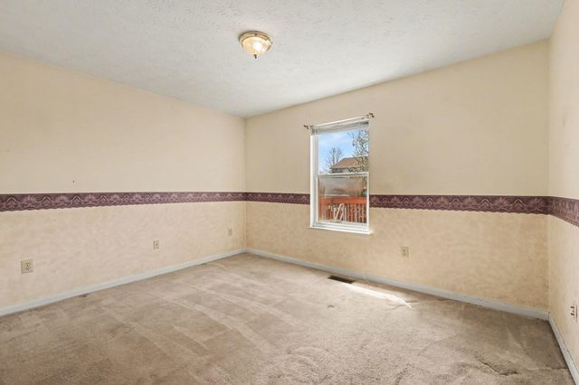 395 Barley Circle, Crittenden, KY 41030