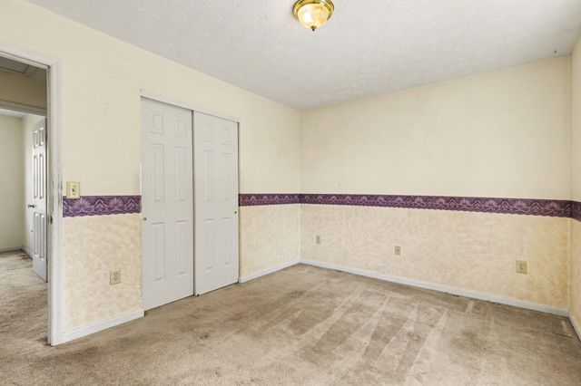 395 Barley Circle, Crittenden, KY 41030