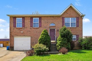 395 Barley Circle, Crittenden, KY 41030