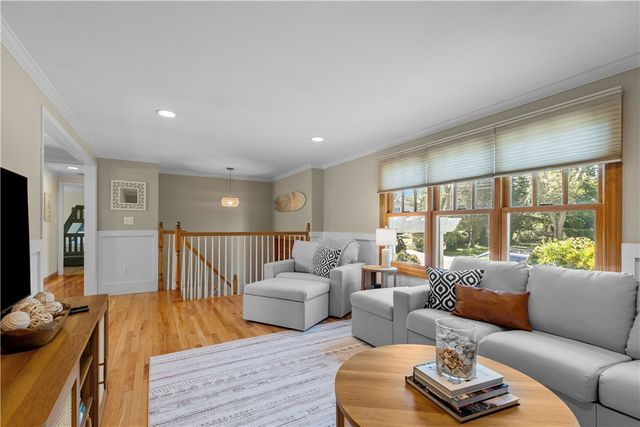 46 Steamboat Street, Jamestown, RI 02835