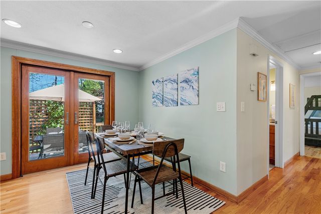 46 Steamboat Street, Jamestown, RI 02835