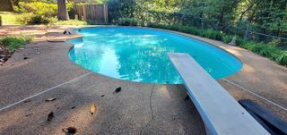 2783 E BATTLE CREEK CV, Memphis, TN 38134