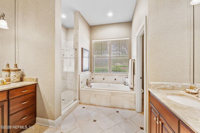 94036 HEMLOCK Court, Fernandina Beach, FL 32034