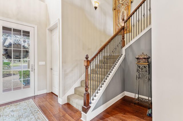 94036 HEMLOCK Court, Fernandina Beach, FL 32034