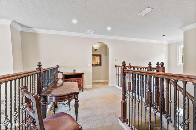 94036 HEMLOCK Court, Fernandina Beach, FL 32034