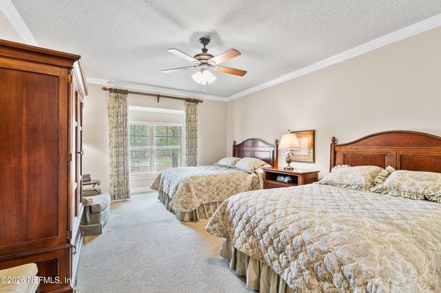 94036 HEMLOCK Court, Fernandina Beach, FL 32034