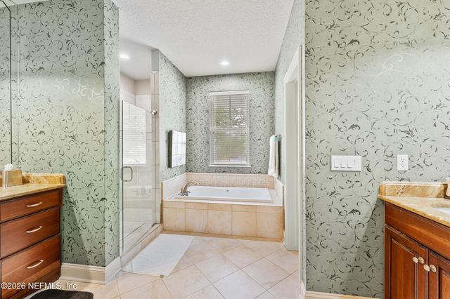 94036 HEMLOCK Court, Fernandina Beach, FL 32034