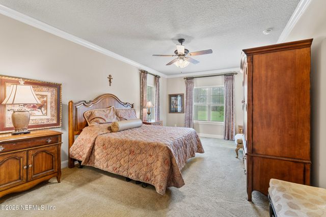 94036 HEMLOCK Court, Fernandina Beach, FL 32034