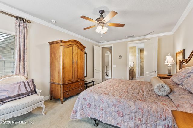 94036 HEMLOCK Court, Fernandina Beach, FL 32034