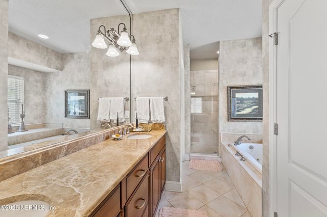 94036 HEMLOCK Court, Fernandina Beach, FL 32034