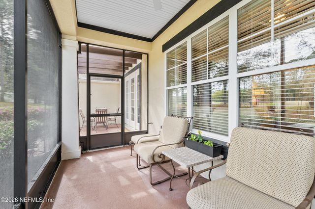 94036 HEMLOCK Court, Fernandina Beach, FL 32034