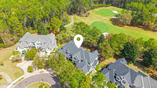 94036 HEMLOCK Court, Fernandina Beach, FL 32034