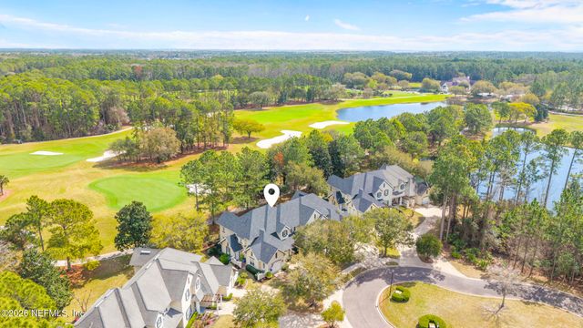 94036 HEMLOCK Court, Fernandina Beach, FL 32034