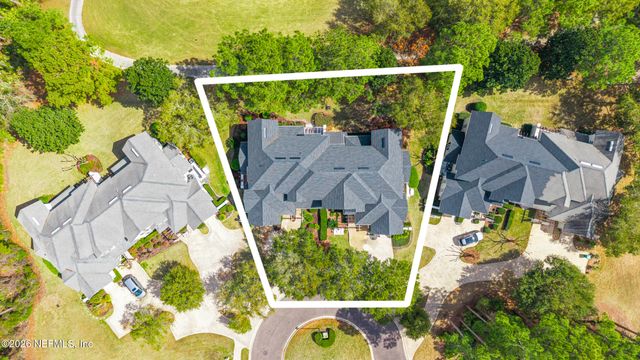 94036 HEMLOCK Court, Fernandina Beach, FL 32034