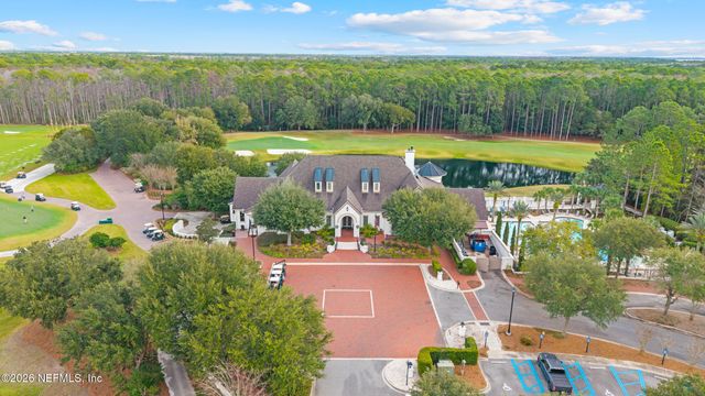 94036 HEMLOCK Court, Fernandina Beach, FL 32034