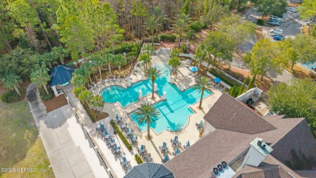 94036 HEMLOCK Court, Fernandina Beach, FL 32034