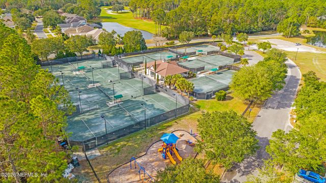 94036 HEMLOCK Court, Fernandina Beach, FL 32034