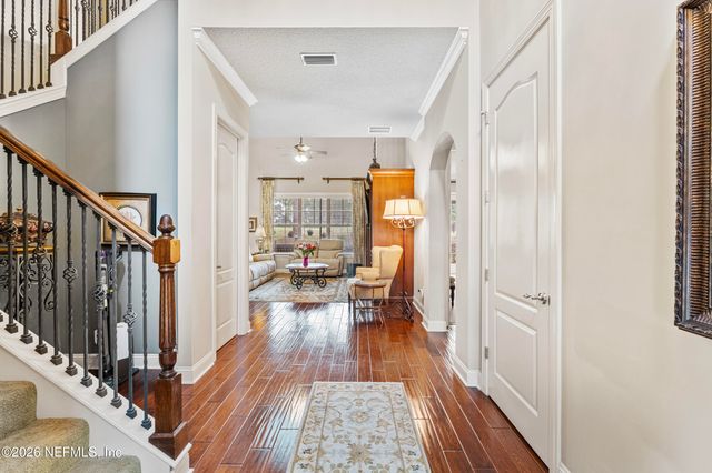 94036 HEMLOCK Court, Fernandina Beach, FL 32034