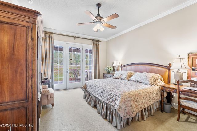 94036 HEMLOCK Court, Fernandina Beach, FL 32034