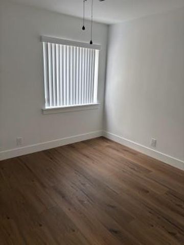 68 Wimbledon Lake Drive 68, Plantation, FL 33324