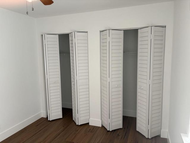 68 Wimbledon Lake Drive 68, Plantation, FL 33324