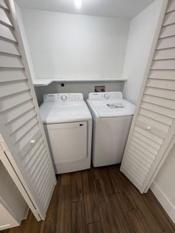 68 Wimbledon Lake Drive 68, Plantation, FL 33324