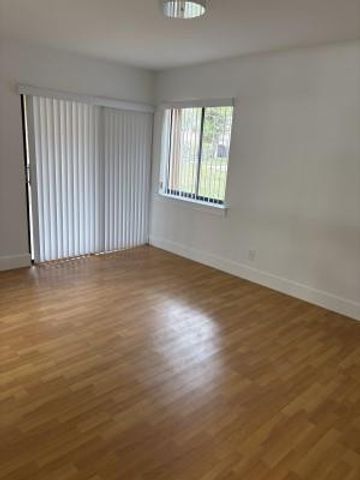 68 Wimbledon Lake Drive 68, Plantation, FL 33324