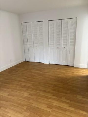 68 Wimbledon Lake Drive 68, Plantation, FL 33324