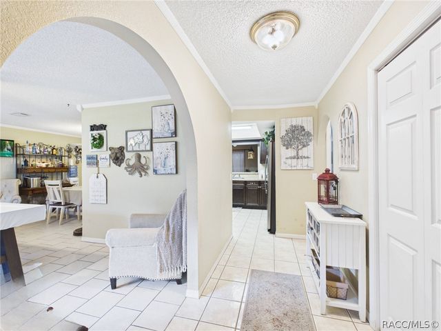 10648 N Haitian Drive, Citrus Springs, FL 34434