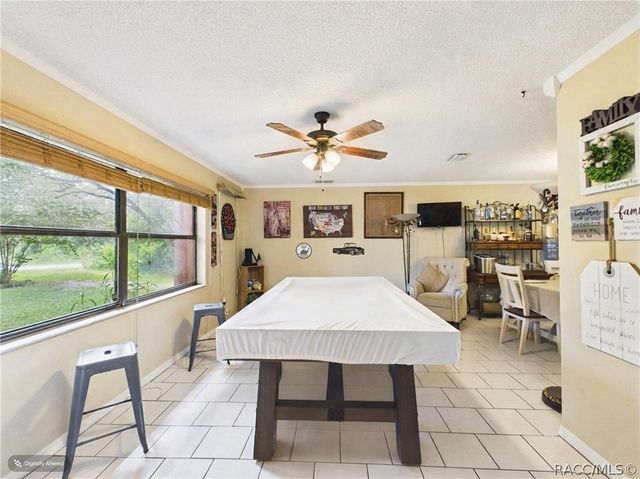 10648 N Haitian Drive, Citrus Springs, FL 34434