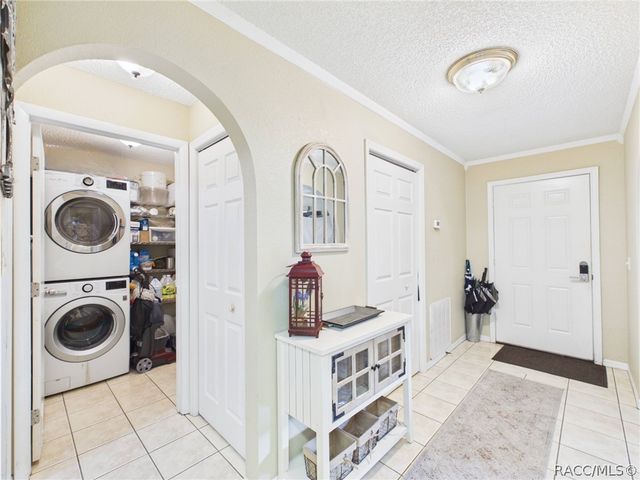 10648 N Haitian Drive, Citrus Springs, FL 34434
