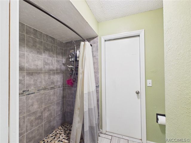 10648 N Haitian Drive, Citrus Springs, FL 34434