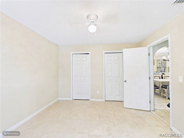 10648 N Haitian Drive, Citrus Springs, FL 34434