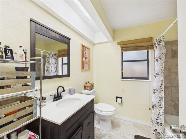 10648 N Haitian Drive, Citrus Springs, FL 34434