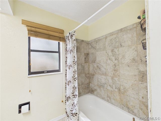 10648 N Haitian Drive, Citrus Springs, FL 34434