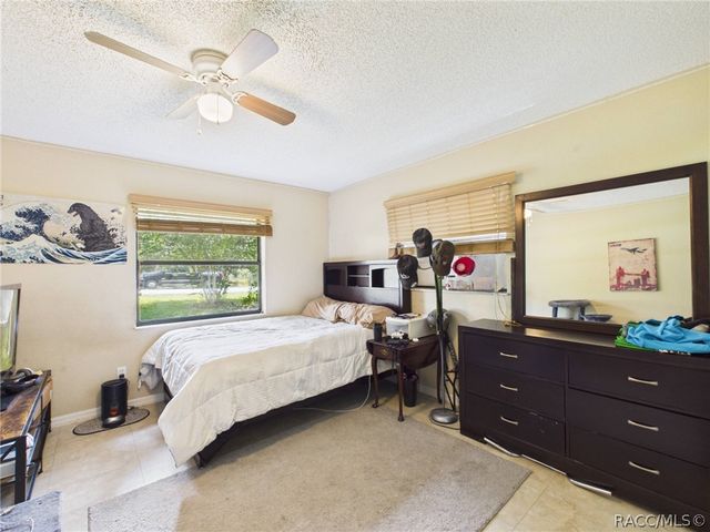 10648 N Haitian Drive, Citrus Springs, FL 34434