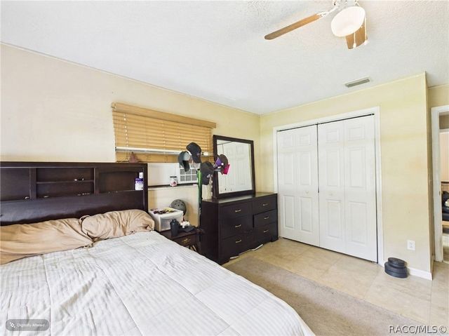 10648 N Haitian Drive, Citrus Springs, FL 34434