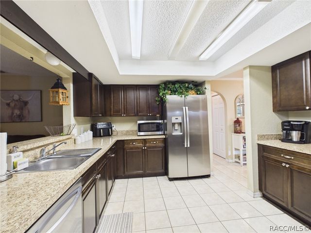 10648 N Haitian Drive, Citrus Springs, FL 34434