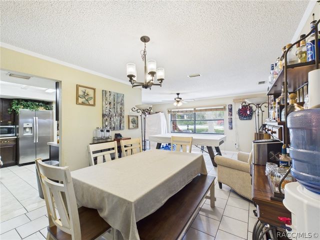 10648 N Haitian Drive, Citrus Springs, FL 34434