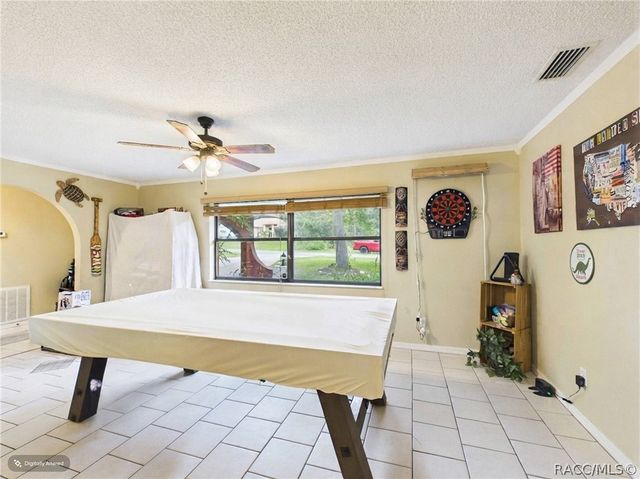 10648 N Haitian Drive, Citrus Springs, FL 34434