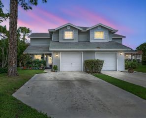13164 Quiet Woods Road A, Wellington, FL 33414