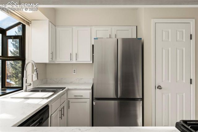 4875 Evening Sun Lane, Colorado Springs, CO 80917