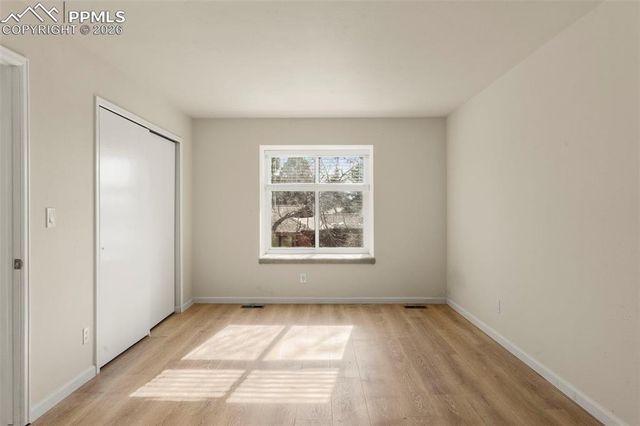 4875 Evening Sun Lane, Colorado Springs, CO 80917