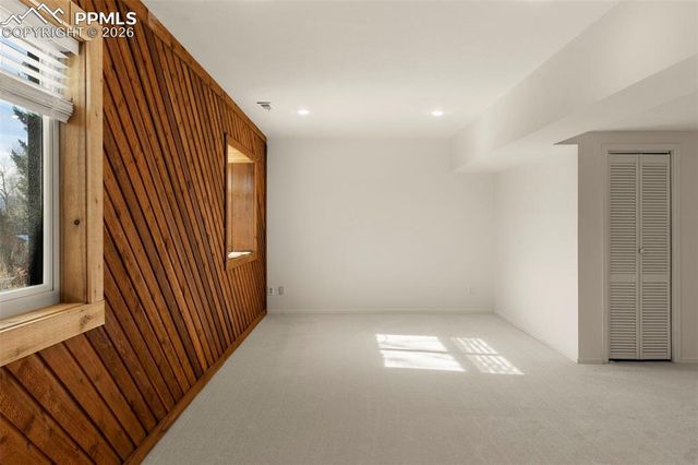 4875 Evening Sun Lane, Colorado Springs, CO 80917