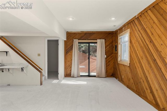 4875 Evening Sun Lane, Colorado Springs, CO 80917