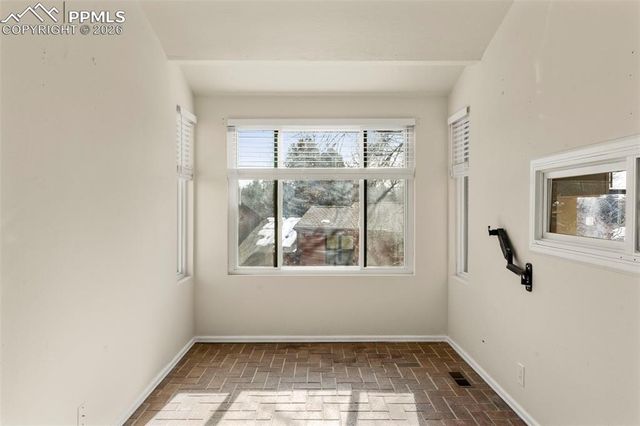 4875 Evening Sun Lane, Colorado Springs, CO 80917