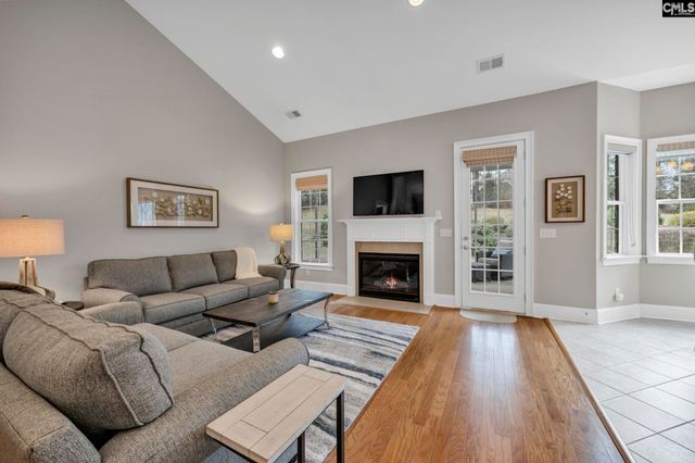 119 Wren Ridge Drive, Blythewood, SC 29016