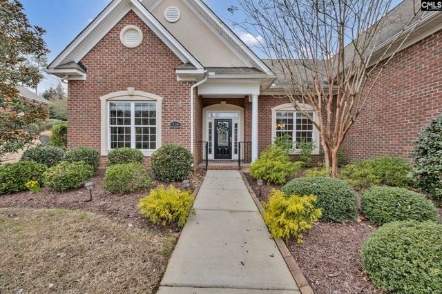 119 Wren Ridge Drive, Blythewood, SC 29016